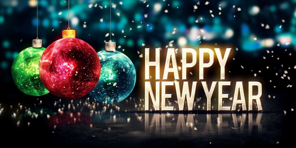 https://baza-kruticy.ru/wp-content/uploads/2016/12/happy-new-year-2017-wallpaper-hd-wishes2.jpg