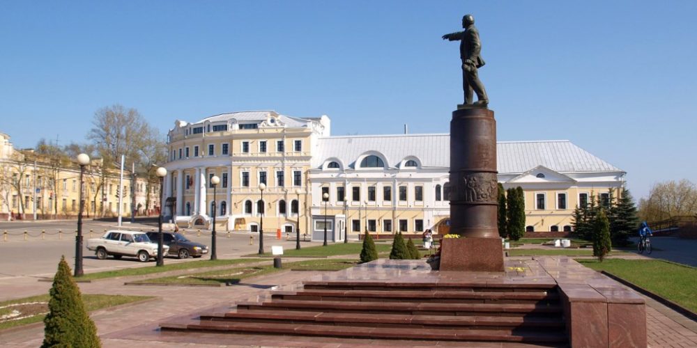 https://baza-kruticy.ru/wp-content/uploads/2016/03/proezd3.jpg